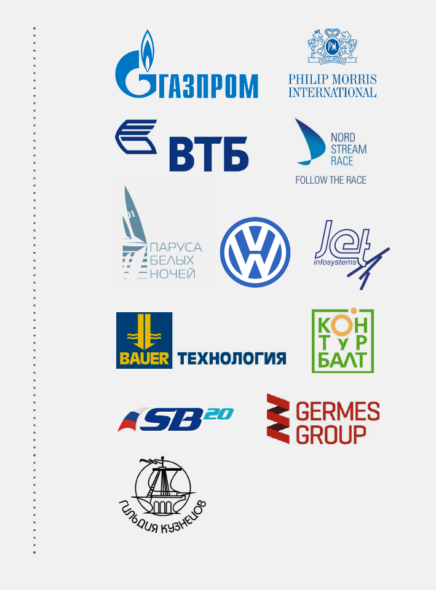 logos-01 logos-01